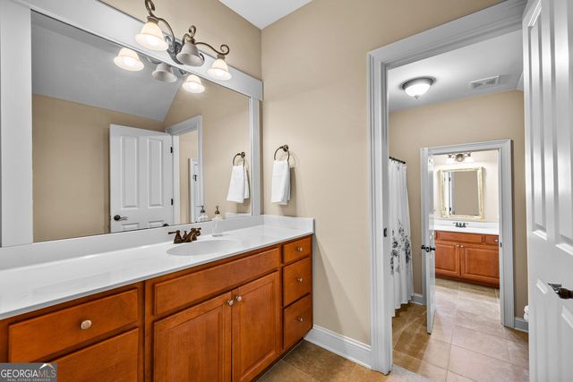 115 Trotters Ridge, Fayetteville, GA 30215