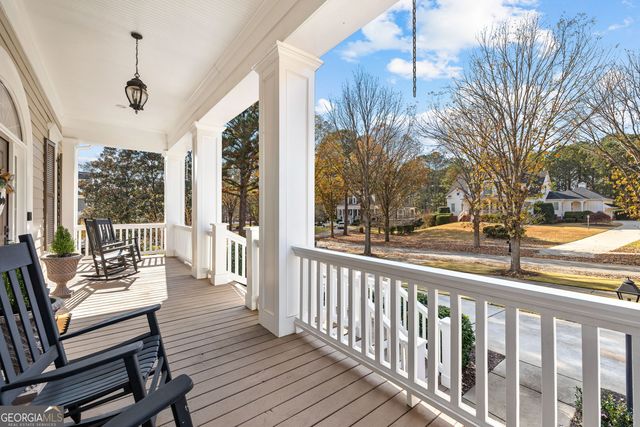 115 Trotters Ridge, Fayetteville, GA 30215