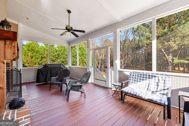 115 Trotters Ridge, Fayetteville, GA 30215