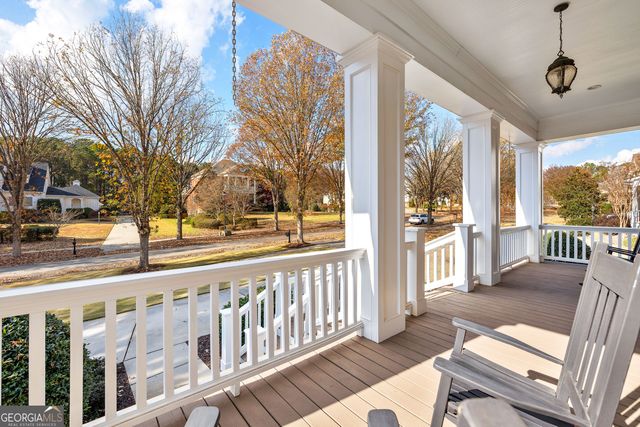 115 Trotters Ridge, Fayetteville, GA 30215