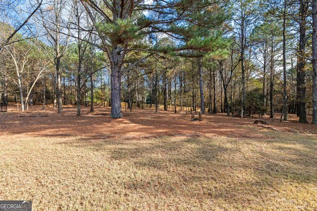 115 Trotters Ridge, Fayetteville, GA 30215