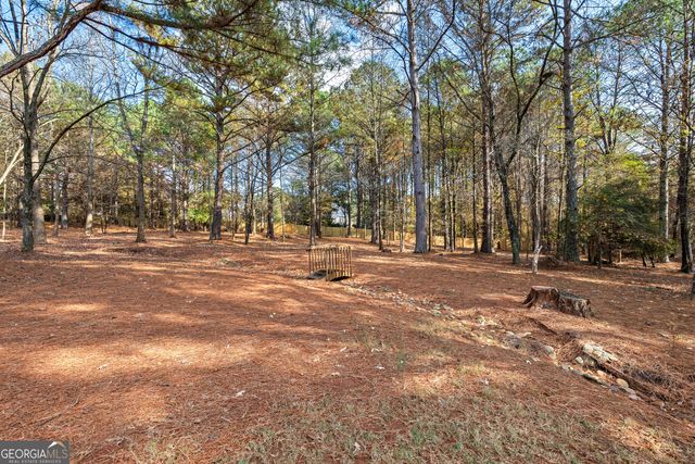 115 Trotters Ridge, Fayetteville, GA 30215