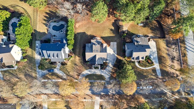 115 Trotters Ridge, Fayetteville, GA 30215