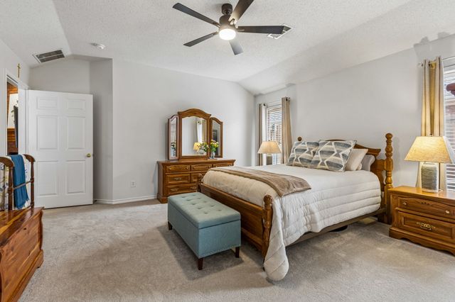 748 Summerfield Drive, Allen, TX 75002