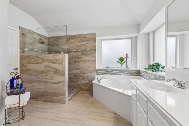 748 Summerfield Drive, Allen, TX 75002