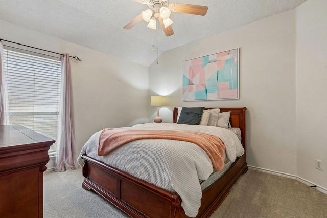 748 Summerfield Drive, Allen, TX 75002