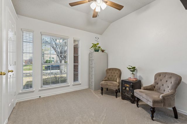 748 Summerfield Drive, Allen, TX 75002