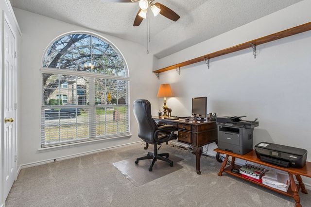 748 Summerfield Drive, Allen, TX 75002