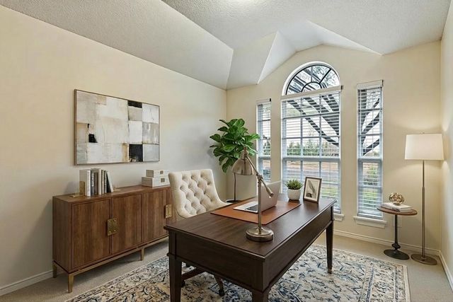 748 Summerfield Drive, Allen, TX 75002