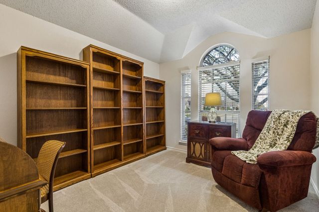 748 Summerfield Drive, Allen, TX 75002