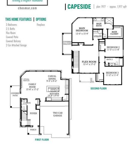 1304 Shaded Rock Drive, Missouri City, TX 77459