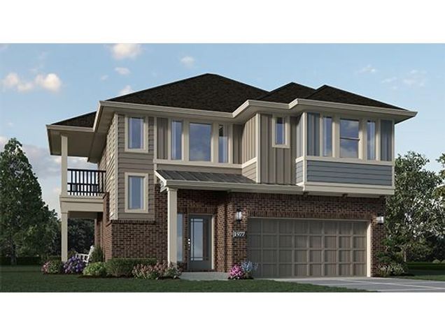 1304 Shaded Rock Drive, Missouri City, TX 77459