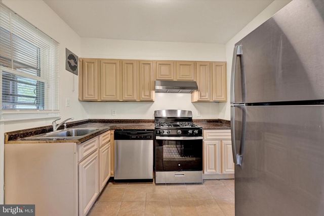 4500 NORFOLK AVE, Baltimore, MD 21216