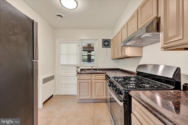 4500 NORFOLK AVE, Baltimore, MD 21216