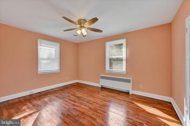 4500 NORFOLK AVE, Baltimore, MD 21216