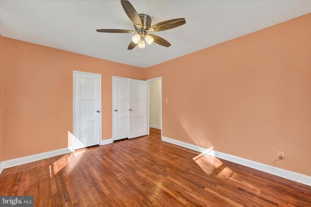 4500 NORFOLK AVE, Baltimore, MD 21216