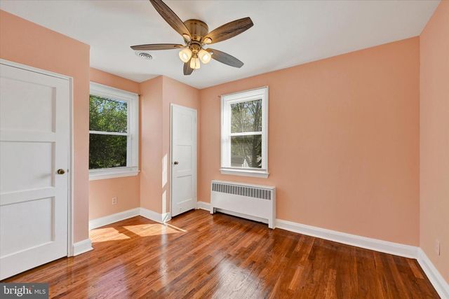 4500 NORFOLK AVE, Baltimore, MD 21216