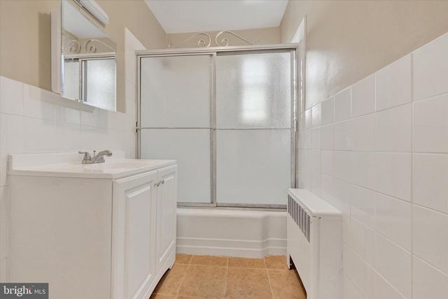 4500 NORFOLK AVE, Baltimore, MD 21216