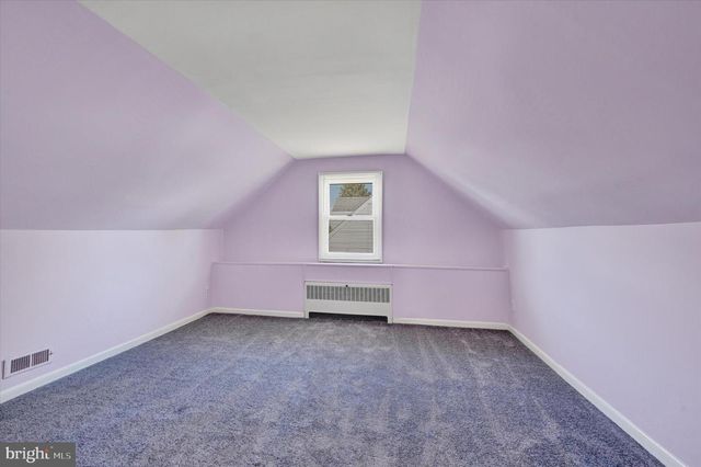 4500 NORFOLK AVE, Baltimore, MD 21216