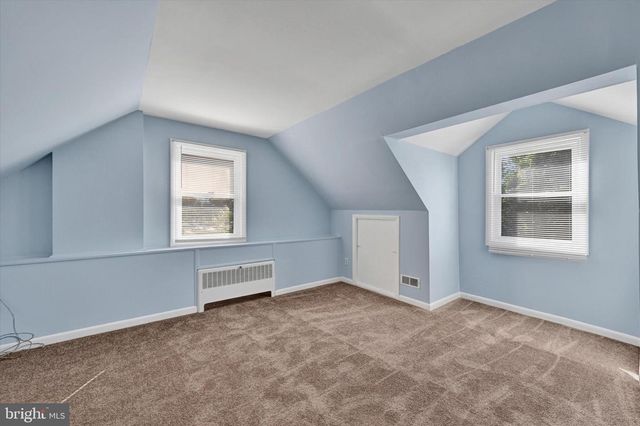 4500 NORFOLK AVE, Baltimore, MD 21216