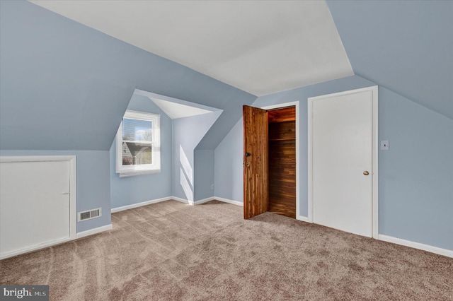 4500 NORFOLK AVE, Baltimore, MD 21216