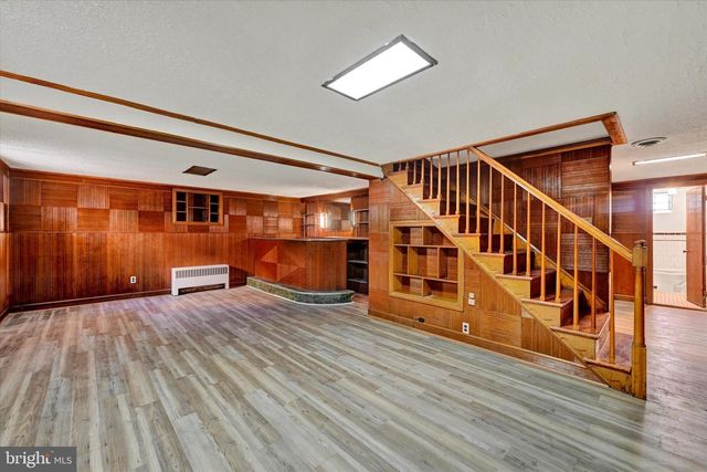 4500 NORFOLK AVE, Baltimore, MD 21216