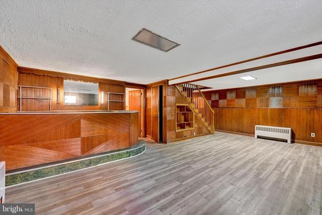 4500 NORFOLK AVE, Baltimore, MD 21216