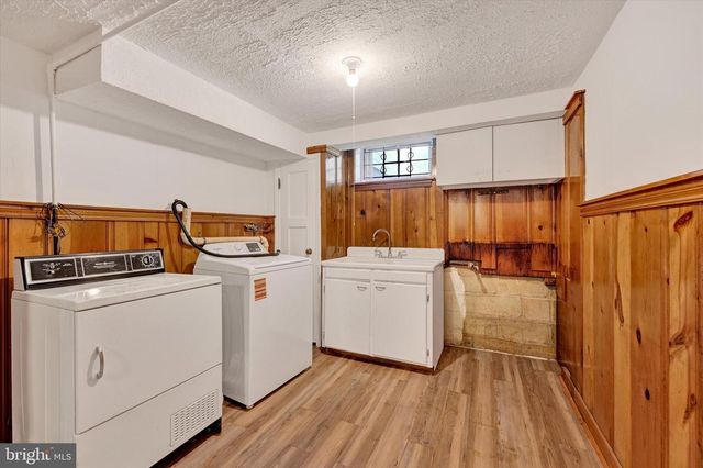 4500 NORFOLK AVE, Baltimore, MD 21216