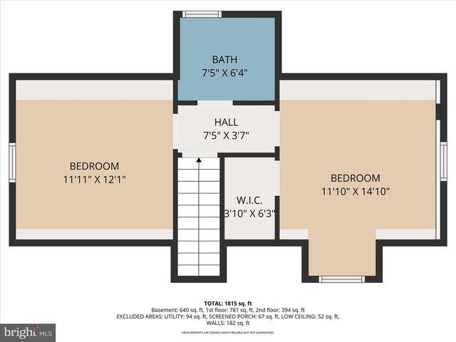 4500 NORFOLK AVE, Baltimore, MD 21216