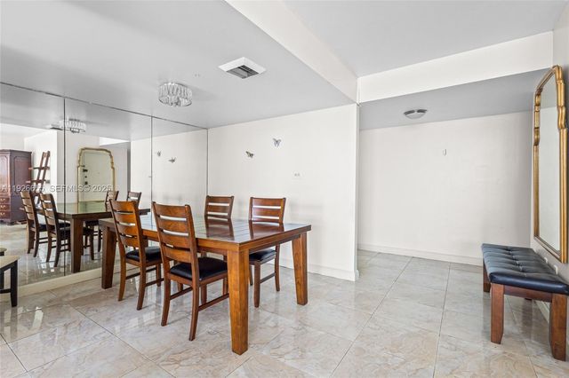 18011 Biscayne Boulevard 1501, Aventura, FL 33160