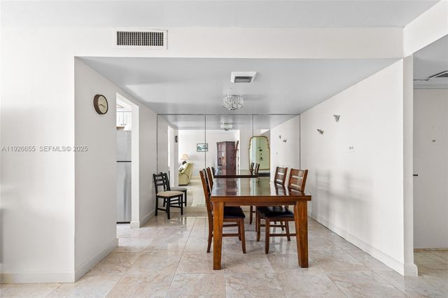18011 Biscayne Boulevard 1501, Aventura, FL 33160