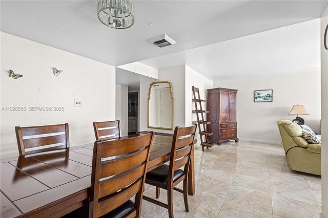 18011 Biscayne Boulevard 1501, Aventura, FL 33160