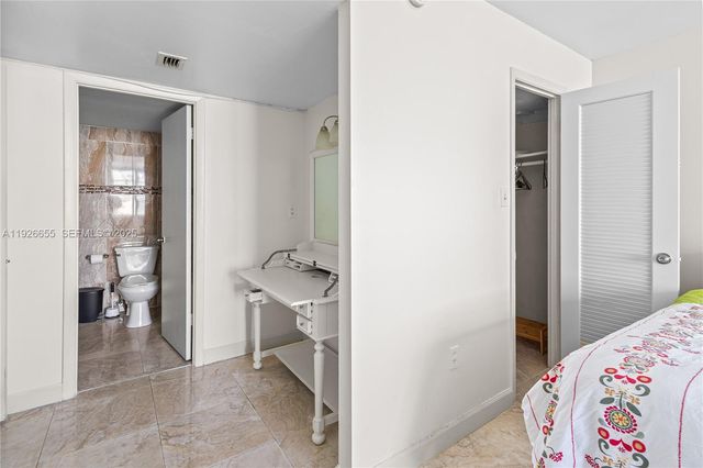 18011 Biscayne Boulevard 1501, Aventura, FL 33160