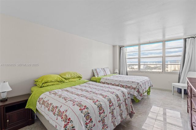 18011 Biscayne Boulevard 1501, Aventura, FL 33160