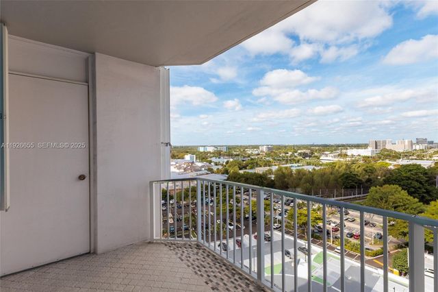 18011 Biscayne Boulevard 1501, Aventura, FL 33160