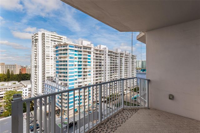 18011 Biscayne Boulevard 1501, Aventura, FL 33160