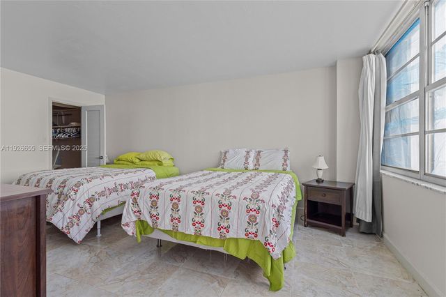 18011 Biscayne Boulevard 1501, Aventura, FL 33160