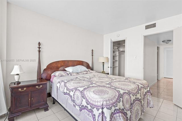 18011 Biscayne Boulevard 1501, Aventura, FL 33160