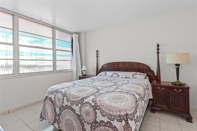 18011 Biscayne Boulevard 1501, Aventura, FL 33160