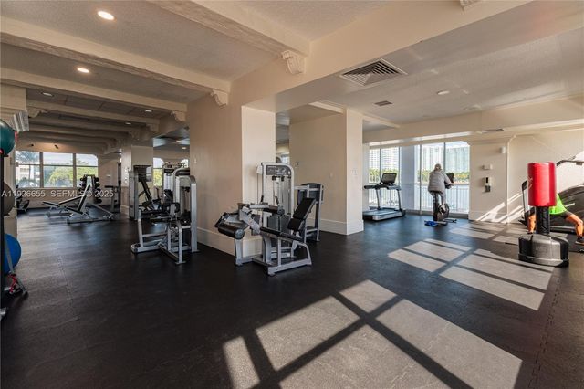 18011 Biscayne Boulevard 1501, Aventura, FL 33160