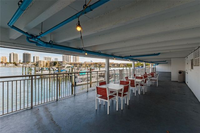 18011 Biscayne Boulevard 1501, Aventura, FL 33160