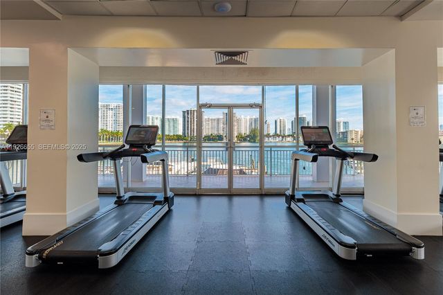 18011 Biscayne Boulevard 1501, Aventura, FL 33160