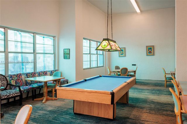 18011 Biscayne Boulevard 1501, Aventura, FL 33160