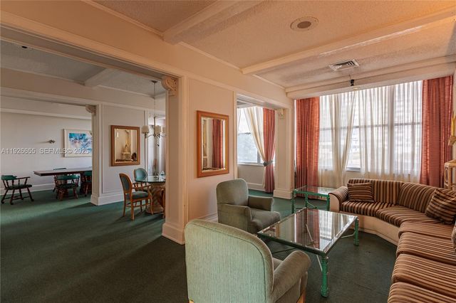 18011 Biscayne Boulevard 1501, Aventura, FL 33160