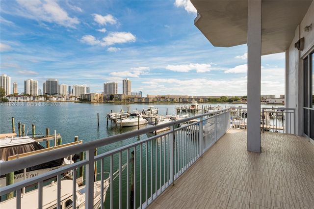 18011 Biscayne Boulevard 1501, Aventura, FL 33160