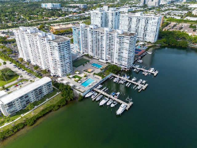 18011 Biscayne Boulevard 1501, Aventura, FL 33160