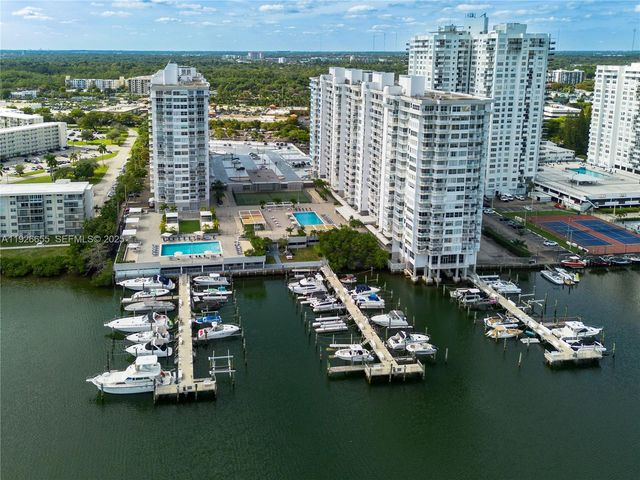 18011 Biscayne Boulevard 1501, Aventura, FL 33160