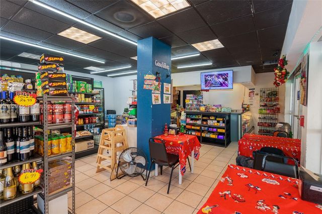 18011 Biscayne Boulevard 1501, Aventura, FL 33160