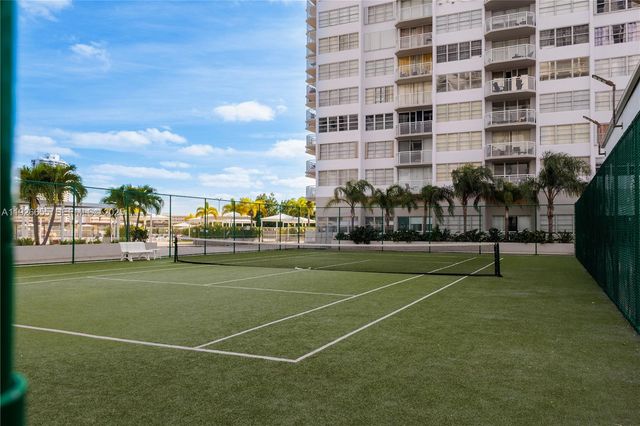 18011 Biscayne Boulevard 1501, Aventura, FL 33160