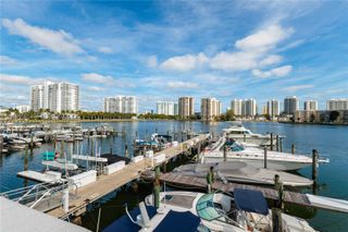 18011 Biscayne Boulevard 1501, Aventura, FL 33160